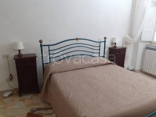 Appartamento in affitto a Paganico, Capannori
