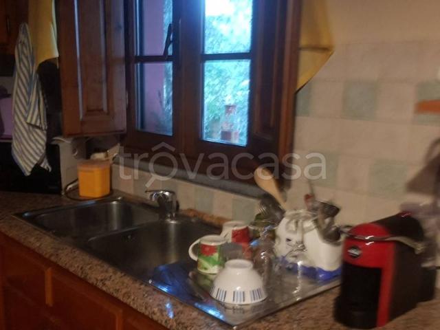 Appartamento in affitto a Paganico, Capannori