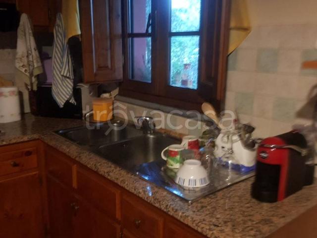 Appartamento in affitto a Paganico, Capannori