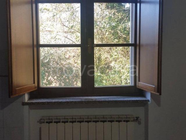 Appartamento in affitto a Capannori, Toscana