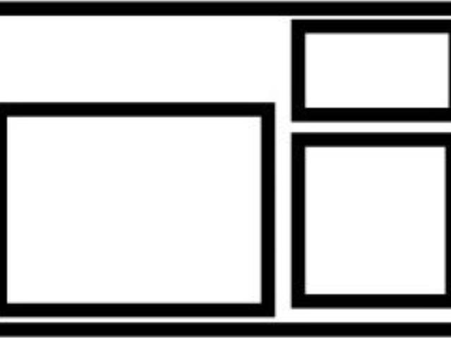 Appartamento in affitto a Paganico, Capannori