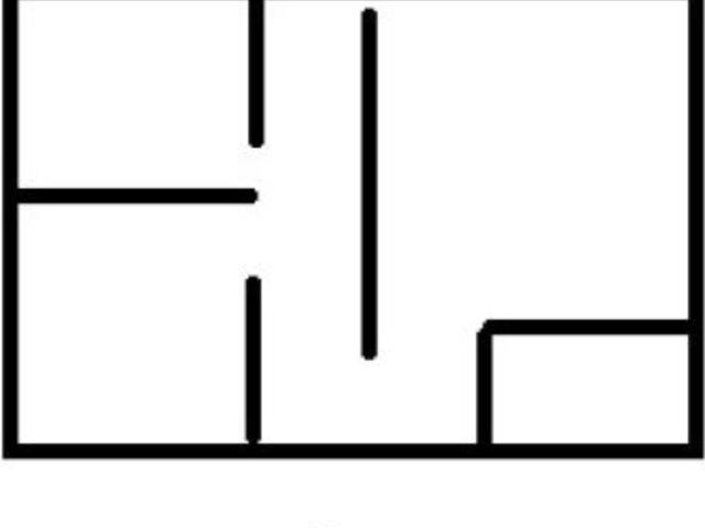 Appartamento in affitto a San Ginese di Compito, Capannori