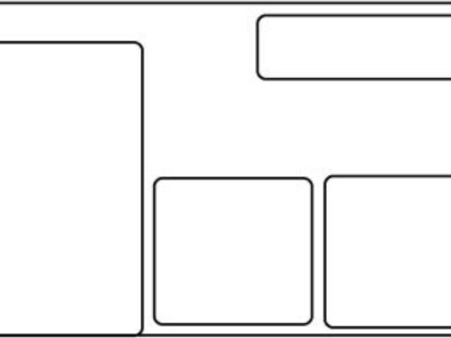 Appartamento in affitto a Sant'Andrea di Compito, Capannori