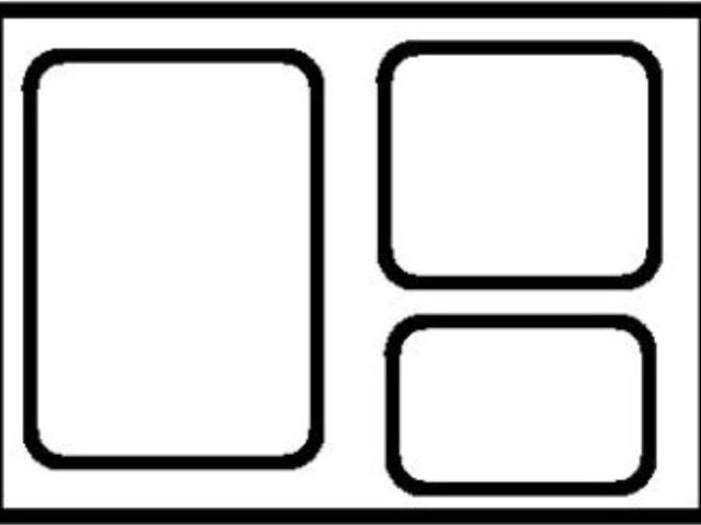 Appartamento in affitto a Capannori, Lucca