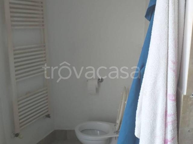 Appartamento in affitto a Capannori, Toscana