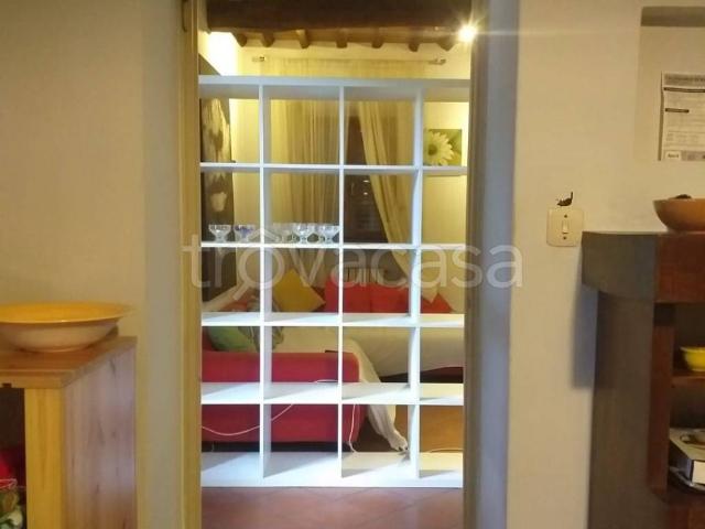 Appartamento in affitto a San Ginese di Compito, Capannori