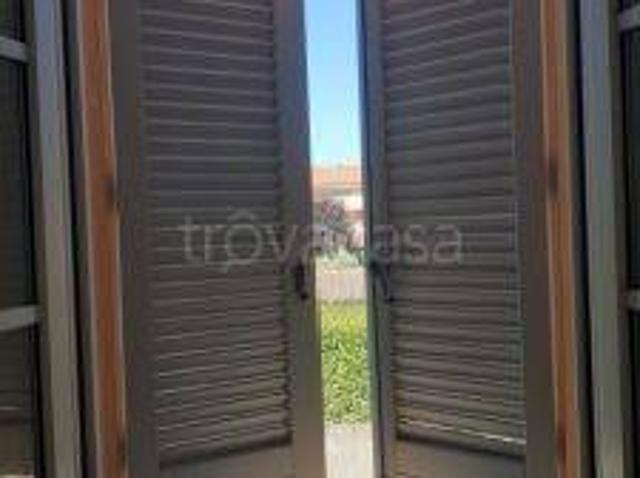 Appartamento in affitto a Capannori, Toscana