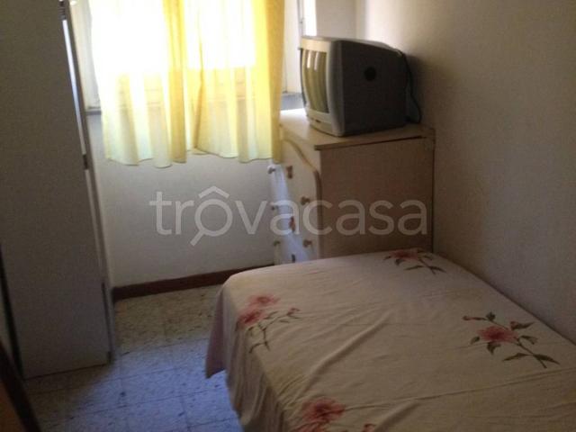 Appartamento in affitto a Capannori, Toscana