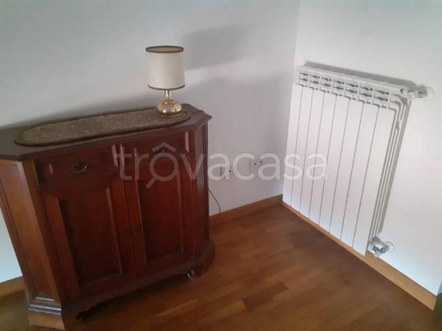 Appartamento in affitto a Capannori, Toscana
