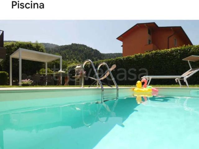 Appartamento in affitto a Capannori, Toscana