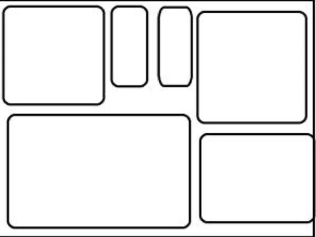 Appartamento in affitto a San Leonardo in Treponzio, Capannori