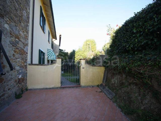 Appartamento in affitto a Carraia, Capannori