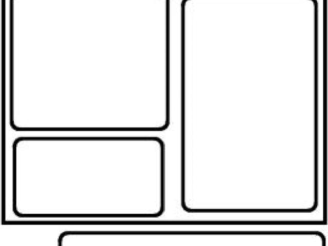 Appartamento in affitto a San Leonardo in Treponzio, Capannori