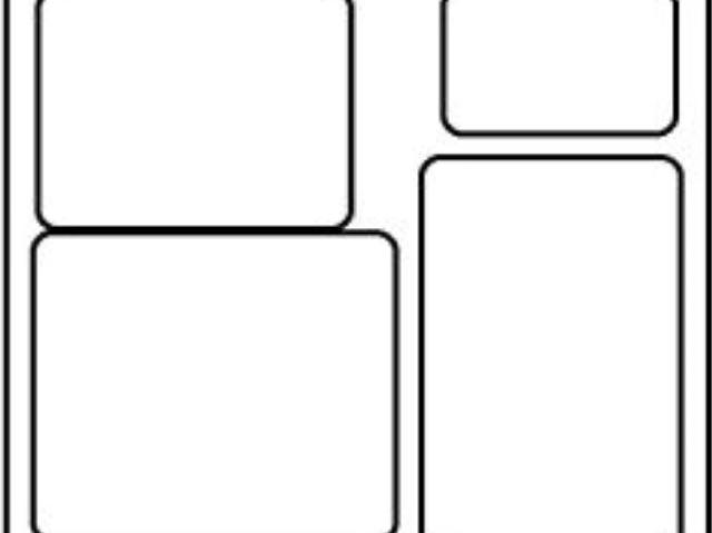 Appartamento in affitto a San Leonardo in Treponzio, Capannori