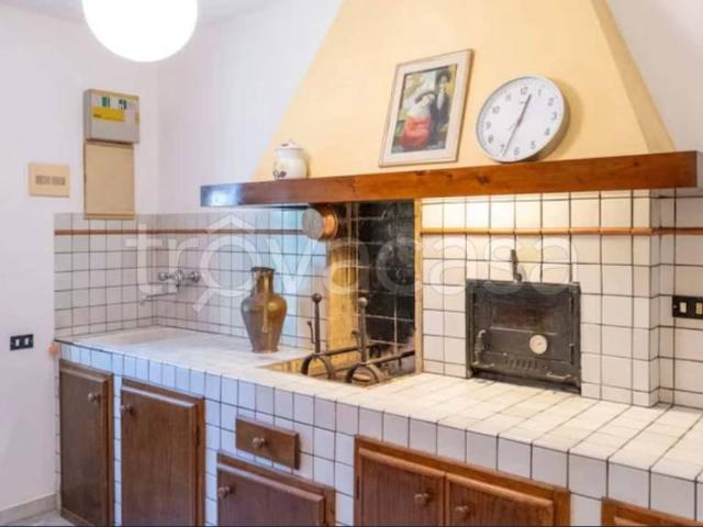 Appartamento in affitto a San Ginese di Compito, Capannori