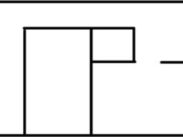 Appartamento in affitto a Rughi, Porcari