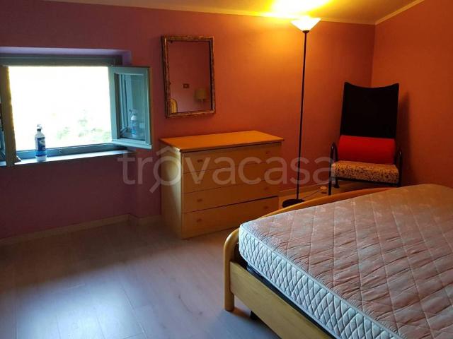 Appartamento in affitto a Santa Margherita, Capannori
