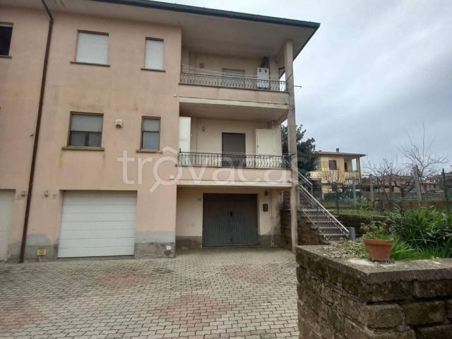 Appartamento in affitto a Sacro Cuore, Capodimonte
