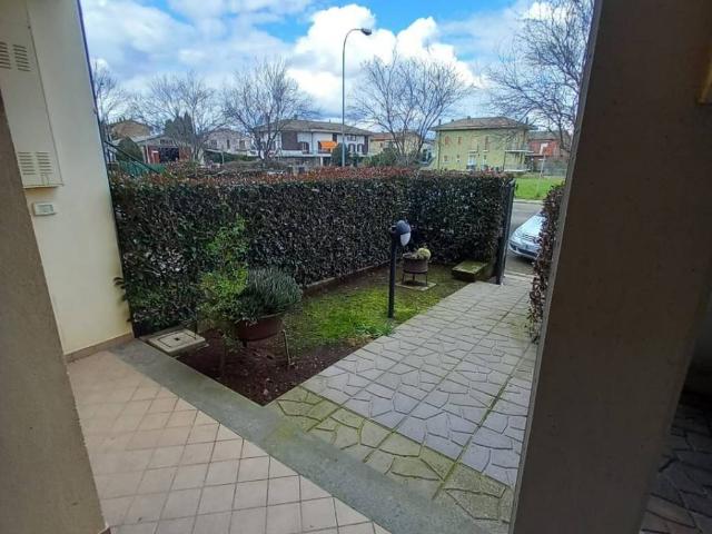Appartamento in affitto a Sacro Cuore, Capodimonte