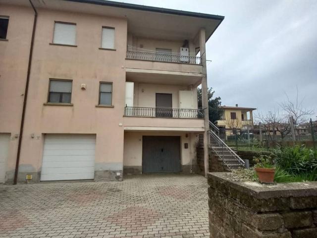 Appartamento in affitto a Sacro Cuore, Capodimonte