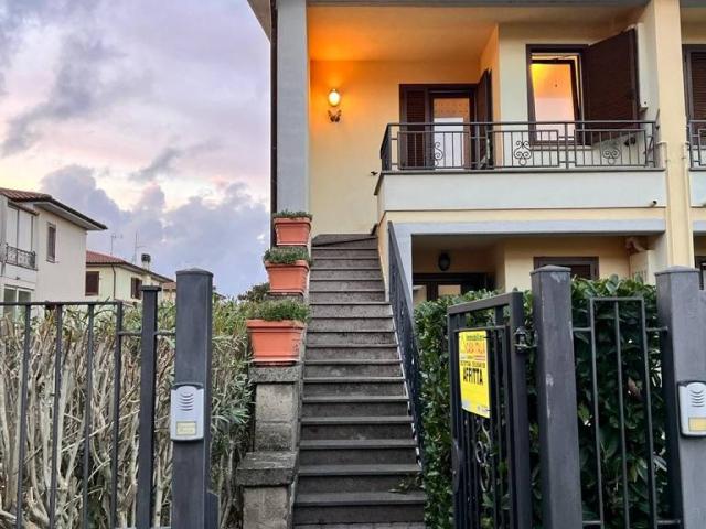 Appartamento in affitto a Sacro Cuore, Capodimonte