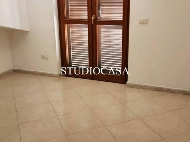 Appartamento in affitto a Capodrise, Campania
