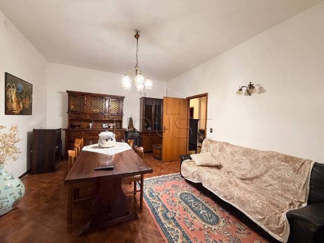 Appartamento in affitto a Capolona, Toscana