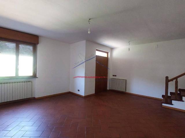 Appartamento in affitto a Capolona, Toscana