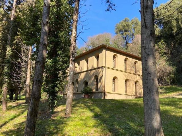 Appartamento in affitto a Capolona, Toscana