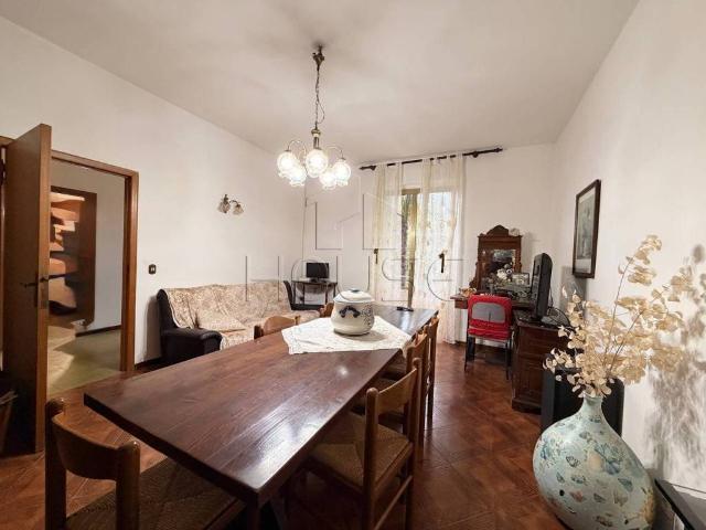 Appartamento in affitto a Capolona, Toscana