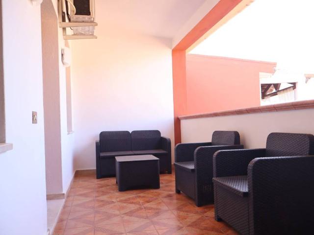 Appartamento in affitto a Capoterra, Sardigna/Sardegna