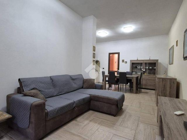 Appartamento in affitto a Capoterra, Sardigna/Sardegna