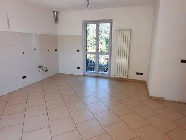 Appartamento in affitto a Cappelle Sul Tavo, Abruzzo