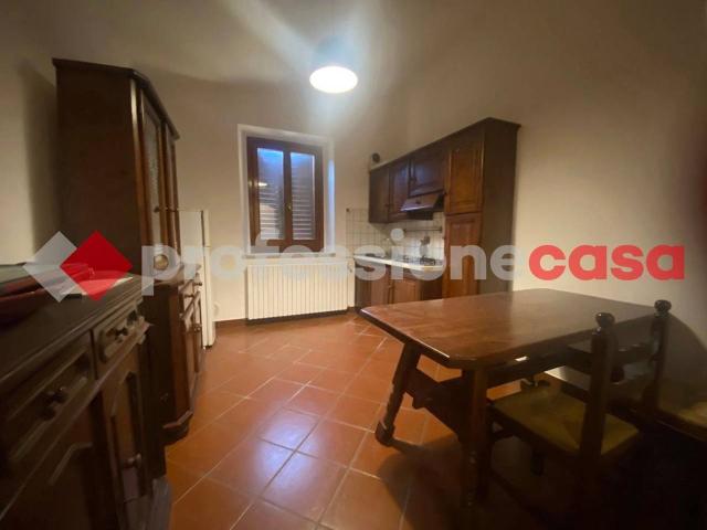 Appartamento in affitto a Unione dei Comuni Circondario dell'Empolese Valdelsa, Capraia