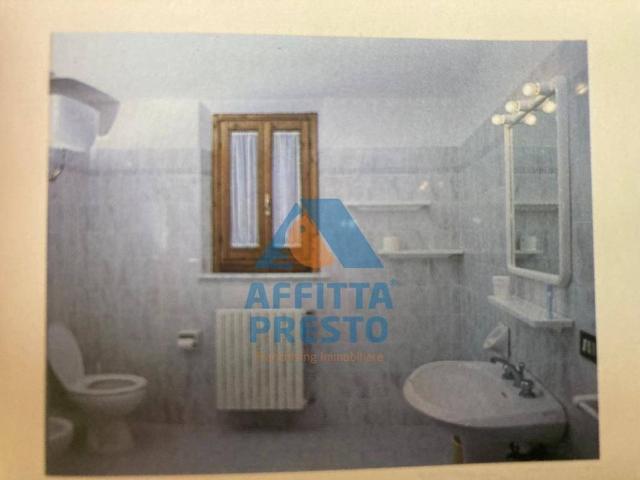 Appartamento in affitto a Limite sull'Arno, Capraia e Limite