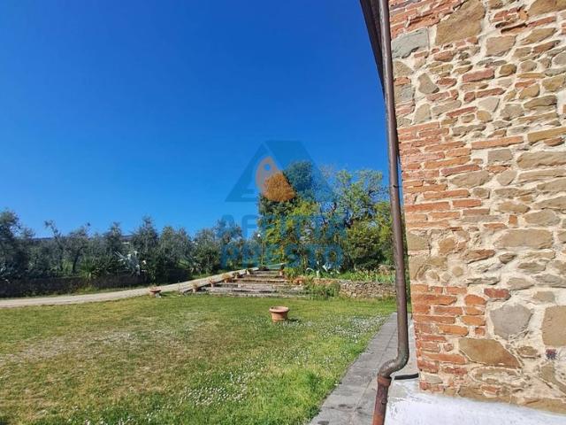 Appartamento in affitto a Limite sull'Arno, Capraia e Limite