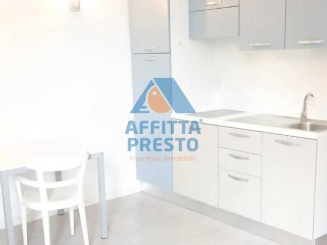 Appartamento in affitto a Unione dei Comuni Circondario dell'Empolese Valdelsa, Capraia