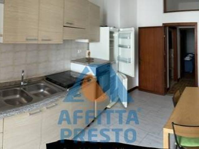 Appartamento in affitto a Unione dei Comuni Circondario dell'Empolese Valdelsa, Capraia