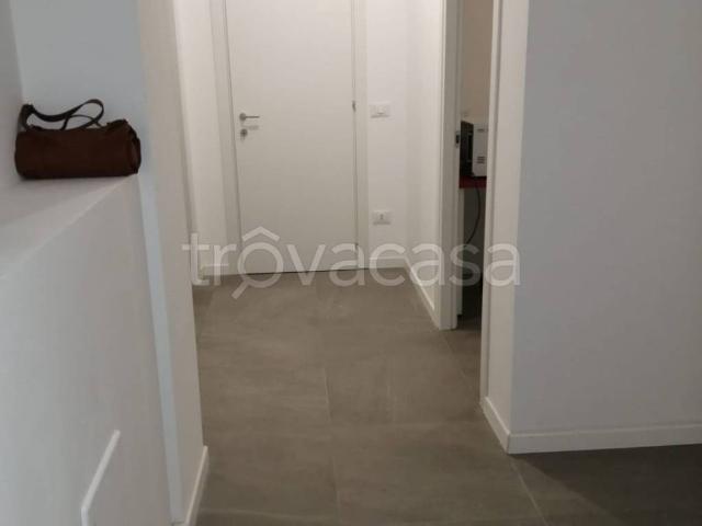 Appartamento in affitto a Capraia Fiorentina, Capraia e Limite