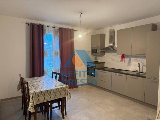 Appartamento in affitto a Unione dei Comuni Circondario dell'Empolese Valdelsa, Capraia