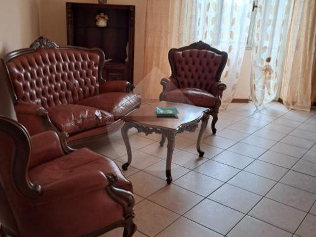 Appartamento in affitto a Capranica, Lazio