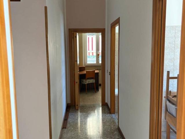 Appartamento in affitto a Capranica, Viterbo