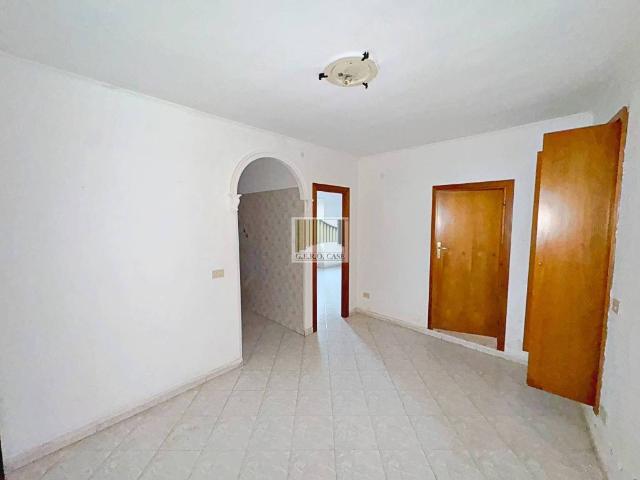 Appartamento in affitto a Caprarola, Lazio
