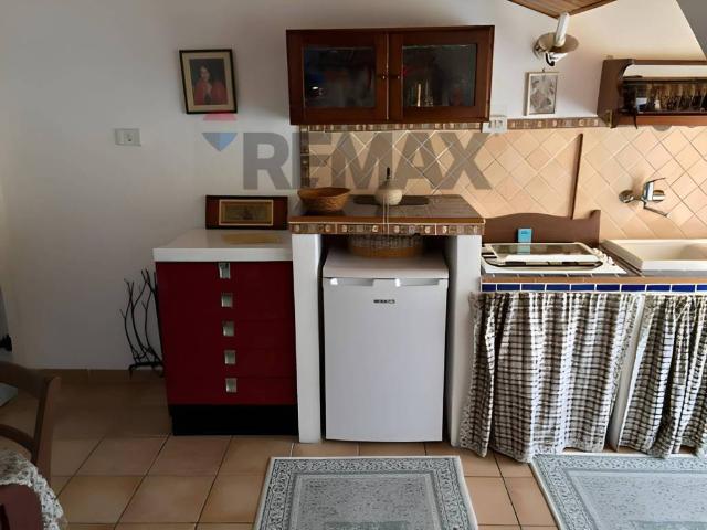 Appartamento in affitto a Caprarola, Lazio