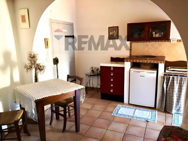 Appartamento in affitto a Caprarola, Lazio