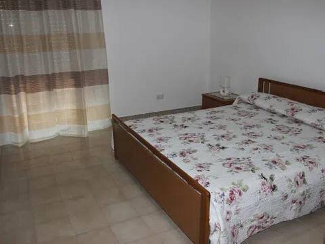 Appartamento in affitto a Capri Leone, Sicilia
