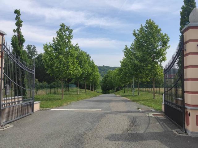 Appartamento in affitto a Piemonte, Alessandria