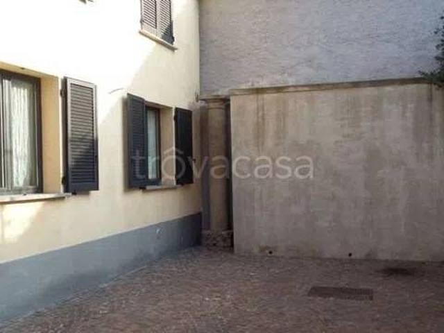Appartamento in affitto a Municipio Roma I, Roma Capitale