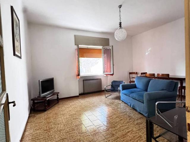 Appartamento in affitto a Capriolo, Lombardia