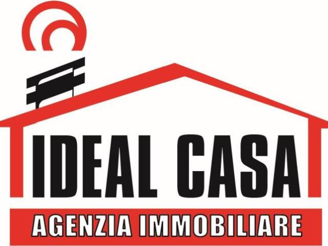 Appartamento in affitto a Pirlotti, Capriolo
